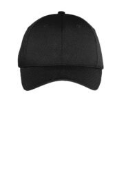 Port Authority Pro Mesh Cap. C833 - Image 3