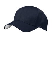 Port Authority Pro Mesh Cap. C833 - Image 7