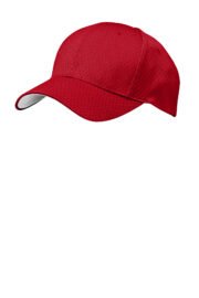 Port Authority Pro Mesh Cap. C833 - Image 8