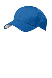 Port Authority Pro Mesh Cap. C833 - Image 9