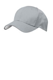 Port Authority Pro Mesh Cap. C833 - Image 10