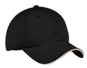Port Authority Dry Zone Cap. C838