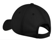 Port Authority Dry Zone Cap. C838 - Image 4