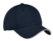 Port Authority Dry Zone Cap. C838 - Image 7