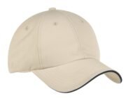 Port Authority Dry Zone Cap. C838 - Image 10
