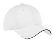 Port Authority Dry Zone Cap. C838 - Image 11