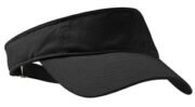 Port Authority Fashion Visor. C840