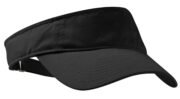 Port Authority Fashion Visor. C840 - Image 5