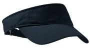 Port Authority Fashion Visor. C840 - Image 6