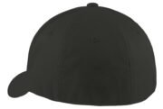 Port Authority Flexfit Cap. C865 - Image 4