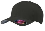 Port Authority Flexfit Cap. C865 - Image 6