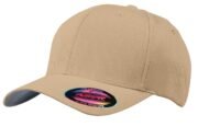 Port Authority Flexfit Cap. C865 - Image 13