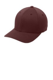 Port Authority Flexfit Cap. C865 - Image 14