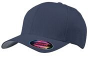 Port Authority Flexfit Cap. C865 - Image 17
