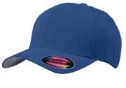 Port Authority Flexfit Cap. C865 - Image 20