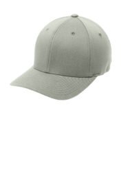Port Authority Flexfit Cap. C865 - Image 21