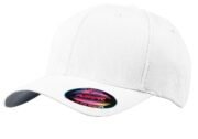 Port Authority Flexfit Cap. C865 - Image 22