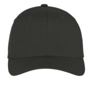 Port Authority Flexfit Cap. C865 - Image 3