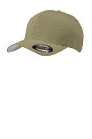 Port Authority Flexfit Cap. C865 - Image 8