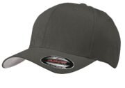 Port Authority Flexfit Cap. C865 - Image 9