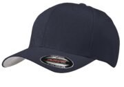 Port Authority Flexfit Cap. C865 - Image 10