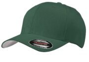 Port Authority Flexfit Cap. C865 - Image 11