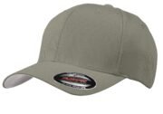 Port Authority Flexfit Cap. C865 - Image 12