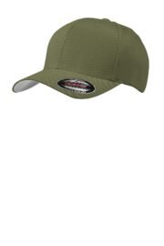 Port Authority Flexfit Cap. C865 - Image 18