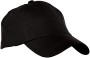 Port Authority Cool Release Cap. C874