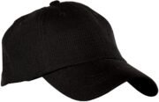 Port Authority Cool Release Cap. C874 - Image 6
