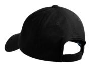 Port Authority Cool Release Cap. C874 - Image 4