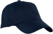 Port Authority Cool Release Cap. C874 - Image 7