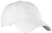 Port Authority Cool Release Cap. C874 - Image 8