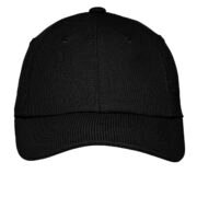 Port Authority Cool Release Cap. C874 - Image 3