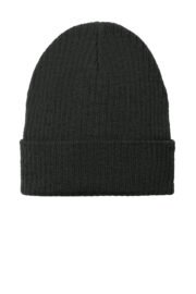Port Authority C-FREE Recycled Beanie C880 - Image 5