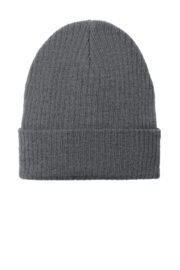 Port Authority C-FREE Recycled Beanie C880 - Image 6