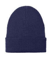 Port Authority C-FREE Recycled Beanie C880 - Image 8