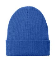 Port Authority C-FREE Recycled Beanie C880 - Image 9