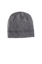 Port Authority R-Tek Stretch Fleece Beanie. C900 - Image 2