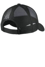 Port Authority Adjustable Mesh Back Cap. C911 - Image 4