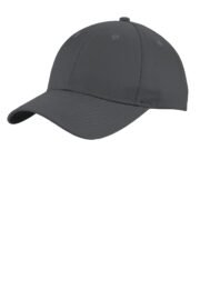 Port Authority Uniforming Twill Cap. C913 - Image 12