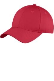 Port & Co Six-Panel Unstructured Twill Cap. C914 - Image 15