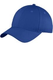 Port & Co Six-Panel Unstructured Twill Cap. C914 - Image 16