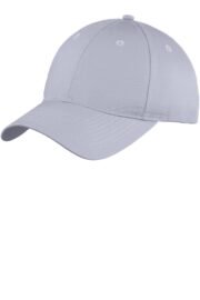 Port & Co Six-Panel Unstructured Twill Cap. C914 - Image 19