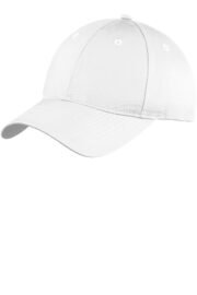 Port & Co Six-Panel Unstructured Twill Cap. C914 - Image 22