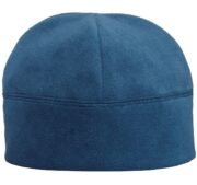 Port Authority Fleece Beanie. C918 - Image 8