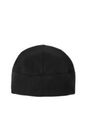 Port Authority Fleece Beanie. C918 - Image 2