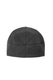 Port Authority Fleece Beanie. C918 - Image 6