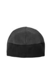 Port Authority Fleece Beanie. C918 - Image 7