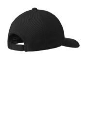 Port Authority Flexfit 110 & Dry Mini Pique Cap. C934 - Image 4